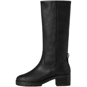 Dameslaarzen Balagan Ikar Noir 36 Dameslaarzen Balagan Ikar Noir 36
