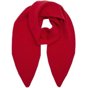 Damessjaal Balagan Wanda Rouge TU Damessjaal Balagan Wanda Rouge TU