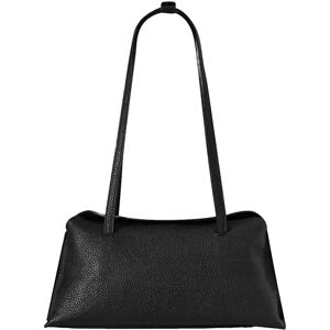 Koppeltas voor vrouwen Balagan Noir M Koppeltas voor vrouwen Balagan Noir M