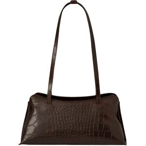 Koppeltas voor vrouwen Balagan Marron M Koppeltas voor vrouwen Balagan Marron M