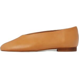 Dames ballerina's Balagan Opera Marron 40 Dames ballerina's Balagan Opera Marron 40