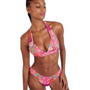 Dameszwembroekje Banana Moon Maho & Tupa Jaipur Rose M Dameszwembroekje Banana Moon Maho & Tupa Jaipur Rose M