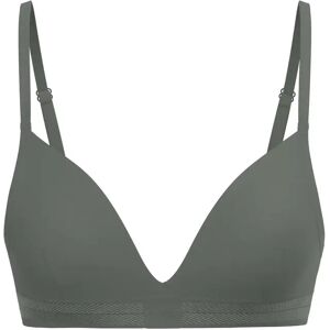 Vrouwenbeha Björn Borg Soft Touch Vert L Vrouwenbeha Björn Borg Soft Touch Vert L