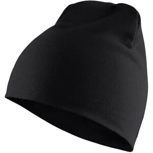 Muts Blaklader Noir TU Muts Blaklader Noir TU