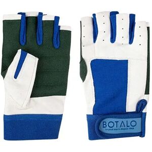 Wanten Botalo Pro Multicolore 2XS Wanten Botalo Pro Multicolore 2XS