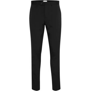 Pantalon Casual Friday Pihl Noir 44 Pantalon Casual Friday Pihl Noir 44