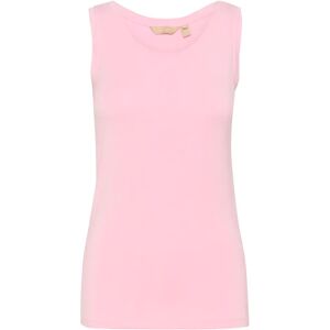 Damestanktop CULTURE Poppy Rose S Damestanktop CULTURE Poppy Rose S