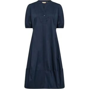 Dameshemdjurk CULTURE Antoinett Bleu 2XL Dameshemdjurk CULTURE Antoinett Bleu 2XL