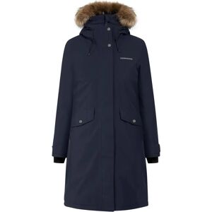 Damesparka Didriksons Erika Bleu 46 Damesparka Didriksons Erika Bleu 46