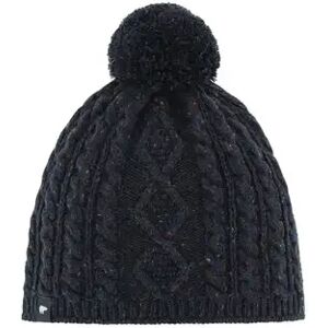 Pomponhoed Eisbär Jean Active MÜ Noir TU Pomponhoed Eisbär Jean Active MÜ Noir TU