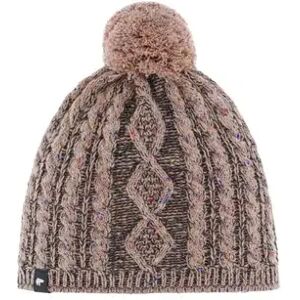 Pomponhoed Eisbär Jean Active MÜ Noir TU Pomponhoed Eisbär Jean Active MÜ Noir TU