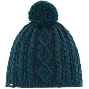 Pomponhoed Eisbär Jean Active MÜ Noir TU Pomponhoed Eisbär Jean Active MÜ Noir TU