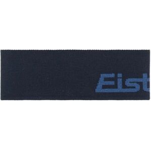 Hoofdband Eisbär 365 STB RL Bleu 9 cm Hoofdband Eisbär 365 STB RL Bleu 9 cm