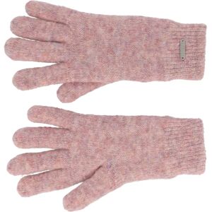 Vrouwenhandschoenen Eisglut Undinel Rose M Vrouwenhandschoenen Eisglut Undinel Rose M