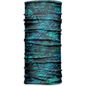 Halsketting Eisglut Bluegrass Bleu TU Halsketting Eisglut Bluegrass Bleu TU