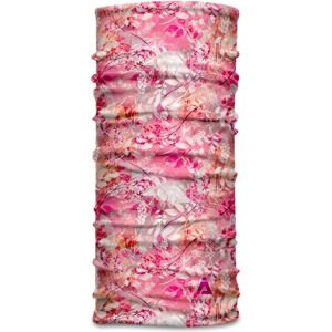 Halsketting Eisglut Summer Rose TU Halsketting Eisglut Summer Rose TU