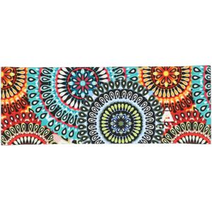 Hoofdband Eisglut Burma Multicolore TU Hoofdband Eisglut Burma Multicolore TU