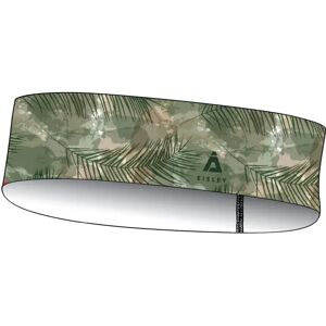 Hoofdband Eisglut Summerly Vert TU Hoofdband Eisglut Summerly Vert TU