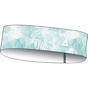 Hoofdband Eisglut Summerly Bleu TU Hoofdband Eisglut Summerly Bleu TU