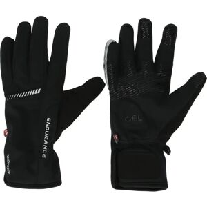 Thermische handschoenen Endurance Slaten Noir 3XL Thermische handschoenen Endurance Slaten Noir 3XL