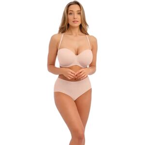 Fantasie Aura FL2320 W Bandenloze Beugel BH Fantasie Aura FL2320 W Bandenloze Beugel BH
