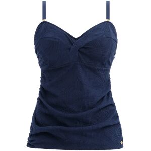 Vrouwenbeha Fantasie Ottawa Bleu 90H Vrouwenbeha Fantasie Ottawa Bleu 90H