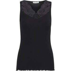 Longtop FRHIZAMOND TOP 19 - top Longtop FRHIZAMOND TOP 19 - top