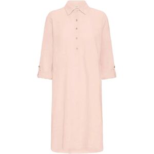 Dameshemdjurk fransa Marika 1 Rose M Dameshemdjurk fransa Marika 1 Rose M