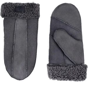 Wanten Glove It Edinburgh Gris 2XL Wanten Glove It Edinburgh Gris 2XL