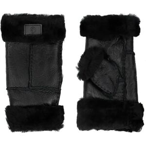 Wanten Glove It Perth Noir TU Wanten Glove It Perth Noir TU