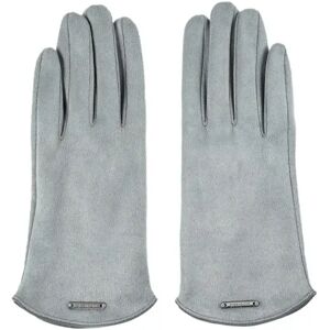 Basis Handschoenen Dames Greenpoint Gris TU Basis Handschoenen Dames Greenpoint Gris TU