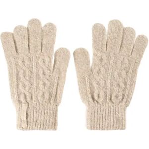 Vrouwenhandschoenen Greenpoint Blanc TU Vrouwenhandschoenen Greenpoint Blanc TU