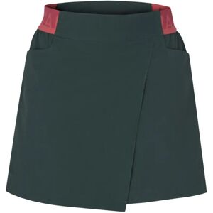 Vrouwenrok Hannah Lanna II Vert 38 Vrouwenrok Hannah Lanna II Vert 38