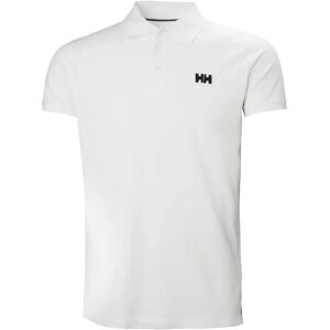 Polo Helly Hansen Transat Blanc S Polo Helly Hansen Transat Blanc S