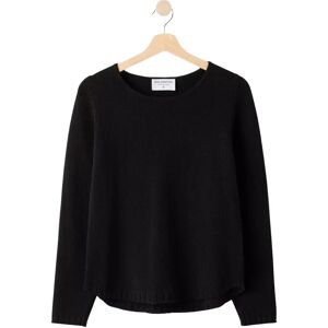 Vrouwentrui Holebrook Linda Noir M Vrouwentrui Holebrook Linda Noir M