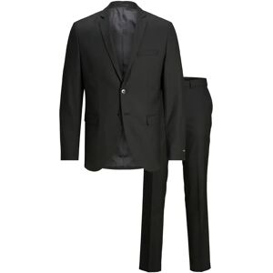 Maatpak Jack & Jones Franco Noir 72 Maatpak Jack & Jones Franco Noir 72