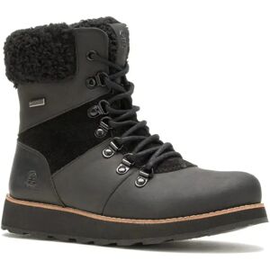 Dameslaarzen Kamik Arielf Noir 42 Dameslaarzen Kamik Arielf Noir 42