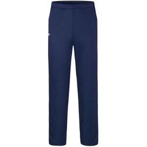 Karlowsky KY140 Navy Twill Werkbroeken - Unisex Karlowsky KY140 Navy Twill Werkbroeken - Unisex