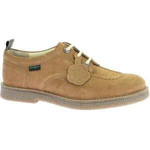 Derbie Kickers Levy Marron 42 Derbie Kickers Levy Marron 42