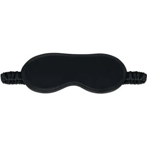 Nachtmasker voor dames Lisca Passion Noir TU Nachtmasker voor dames Lisca Passion Noir TU