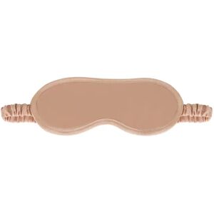 Nachtmasker voor dames Lisca Passion Rose TU Nachtmasker voor dames Lisca Passion Rose TU