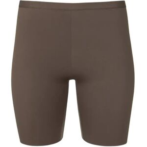 Damespanty Lisca Maya Marron S Damespanty Lisca Maya Marron S