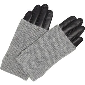 Vrouwenhandschoenen Markberg HellyMBG Gris Taille 6,5 Vrouwenhandschoenen Markberg HellyMBG Gris Taille 6,5