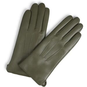 Vrouwenhandschoenen Markberg CariannaMBG Vert Taille 7,5 Vrouwenhandschoenen Markberg CariannaMBG Vert Taille 7,5