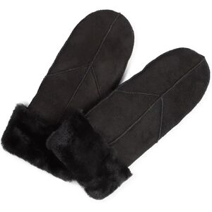Dameswanten Markberg JasminMBG Noir M/L Dameswanten Markberg JasminMBG Noir M/L