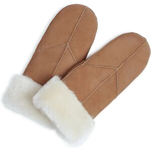 Dameswanten Markberg JasminMBG Marron M/L Dameswanten Markberg JasminMBG Marron M/L