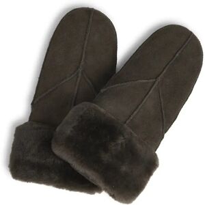 Dameswanten Markberg JasminMBG Marron M/L Dameswanten Markberg JasminMBG Marron M/L