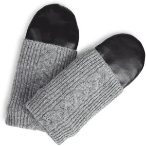Dameswanten Markberg MaudeMBG Gris M Dameswanten Markberg MaudeMBG Gris M