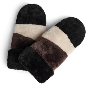 Dameswanten Markberg CattyMBG Noir S/M Dameswanten Markberg CattyMBG Noir S/M