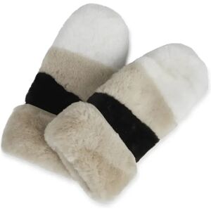 Dameswanten Markberg CattyMBG Blanc M/L Dameswanten Markberg CattyMBG Blanc M/L
